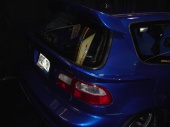 URBAN_CIVIC_REAR.JPG